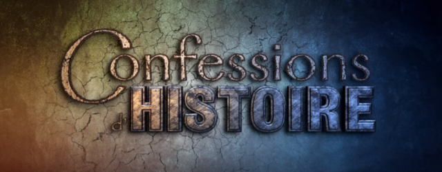 confession_histoire-640x250